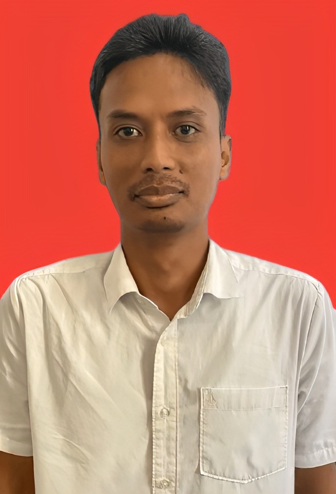 https://web.pakki.org/storage/anggota/bageur-240216063855.jpeg