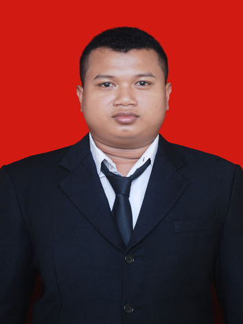 https://web.pakki.org/storage/anggota/bageur-240216080127.jpeg