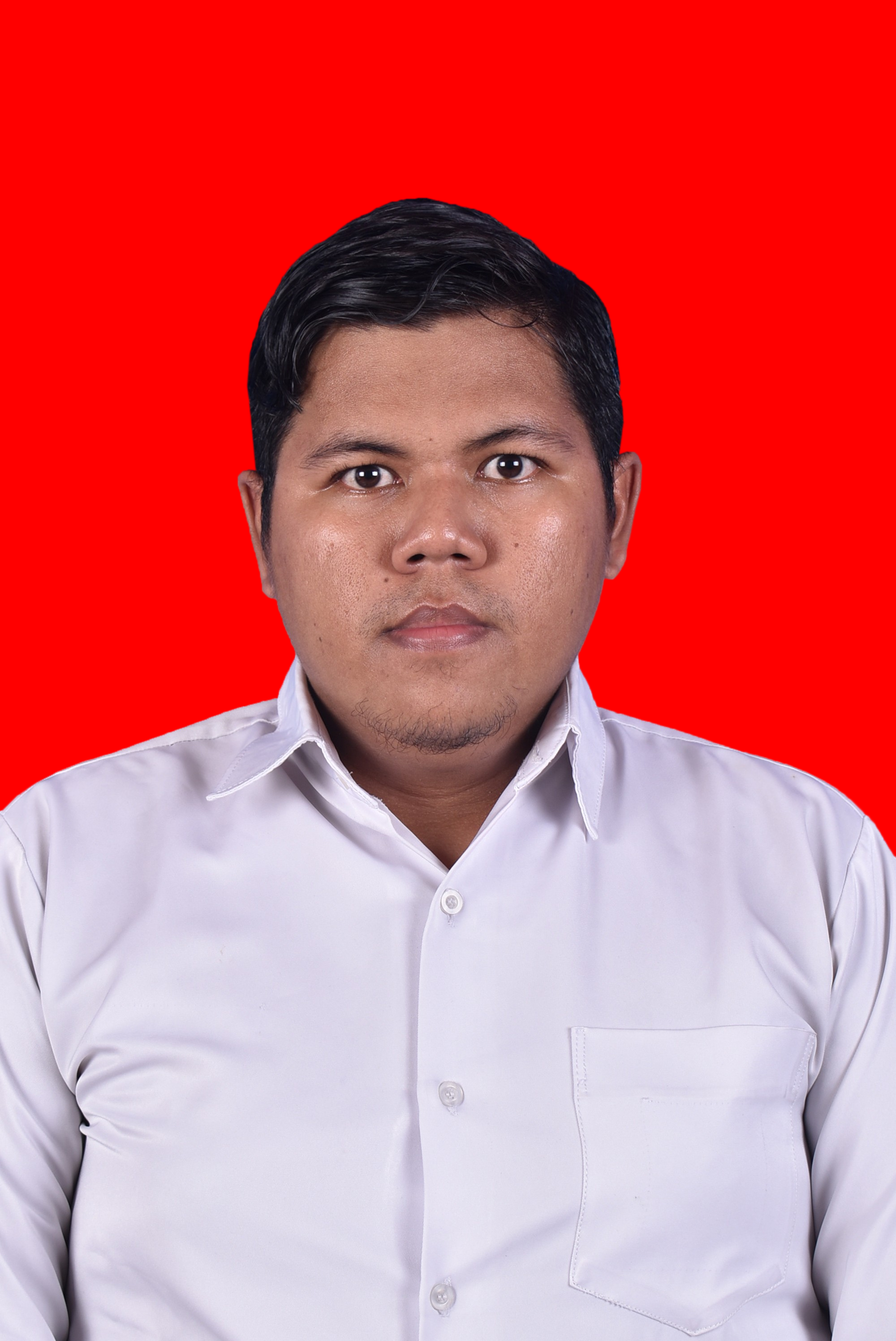 https://web.pakki.org/storage/anggota/bageur-240216101711.png