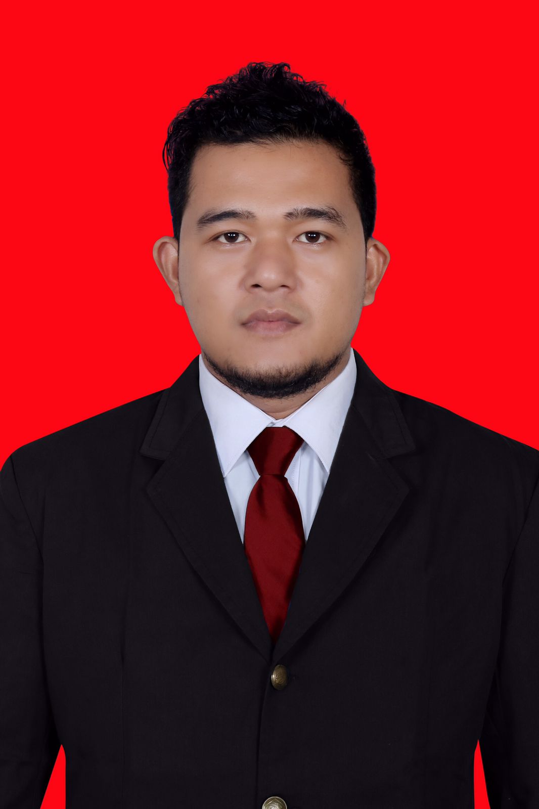 https://web.pakki.org/storage/anggota/bageur-240220095025.jpeg