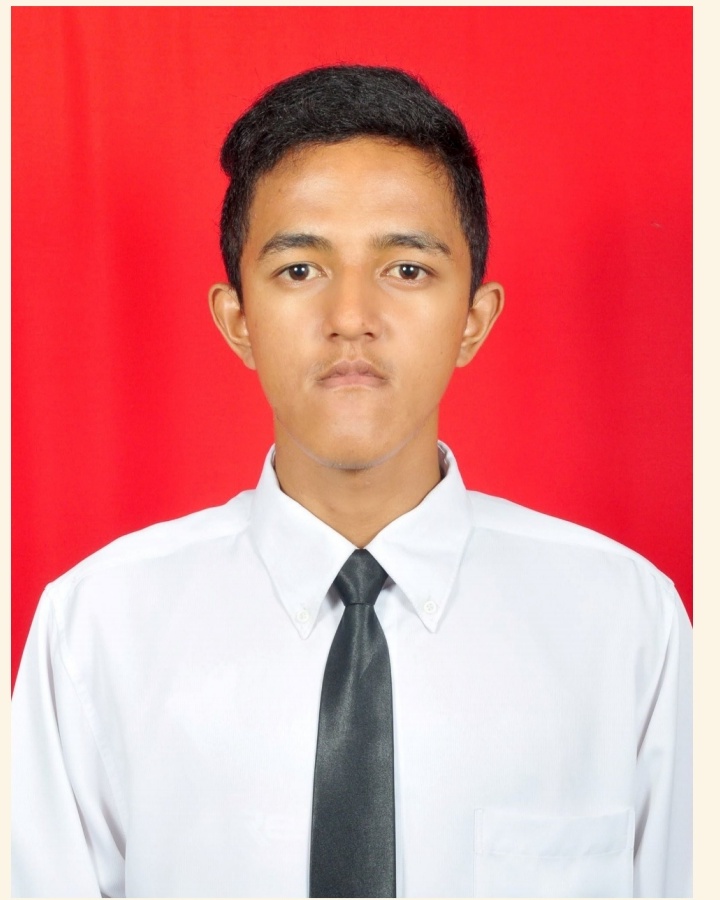 https://web.pakki.org/storage/anggota/bageur-240220095547.jpeg