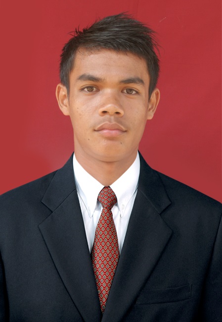 https://web.pakki.org/storage/anggota/bageur-240220095549.jpeg
