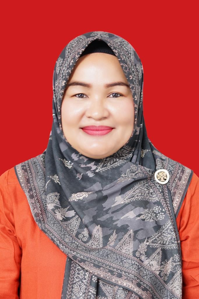 https://web.pakki.org/storage/anggota/bageur-240220100903.jpeg