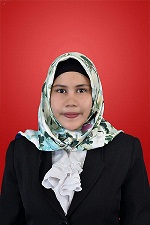 https://web.pakki.org/storage/anggota/bageur-240220104014.jpeg