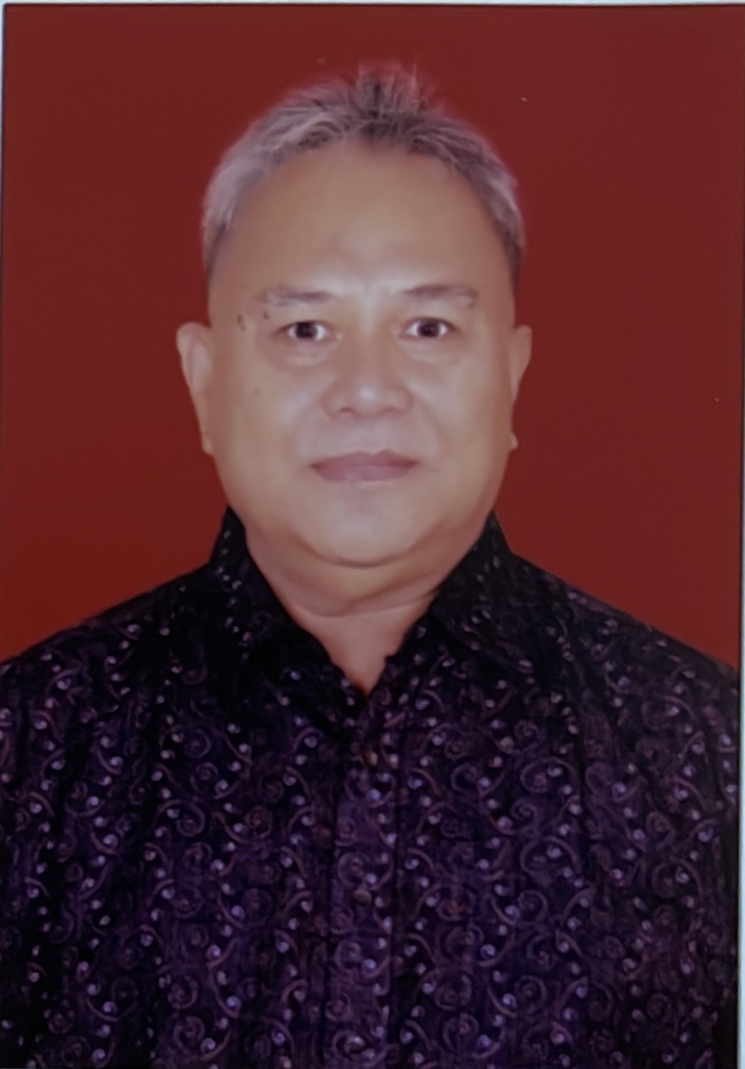 https://web.pakki.org/storage/anggota/bageur-240220104250.jpeg