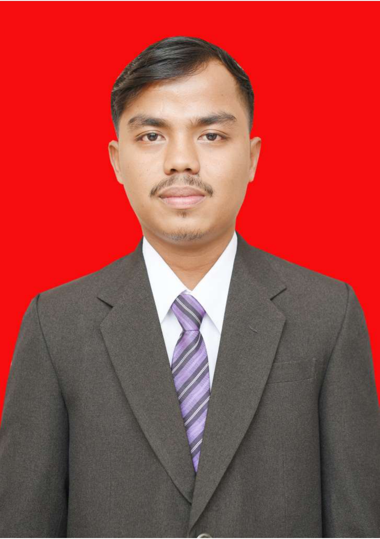https://web.pakki.org/storage/anggota/bageur-240220105633.jpeg