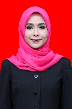 https://web.pakki.org/storage/anggota/bageur-240220112729.jpeg