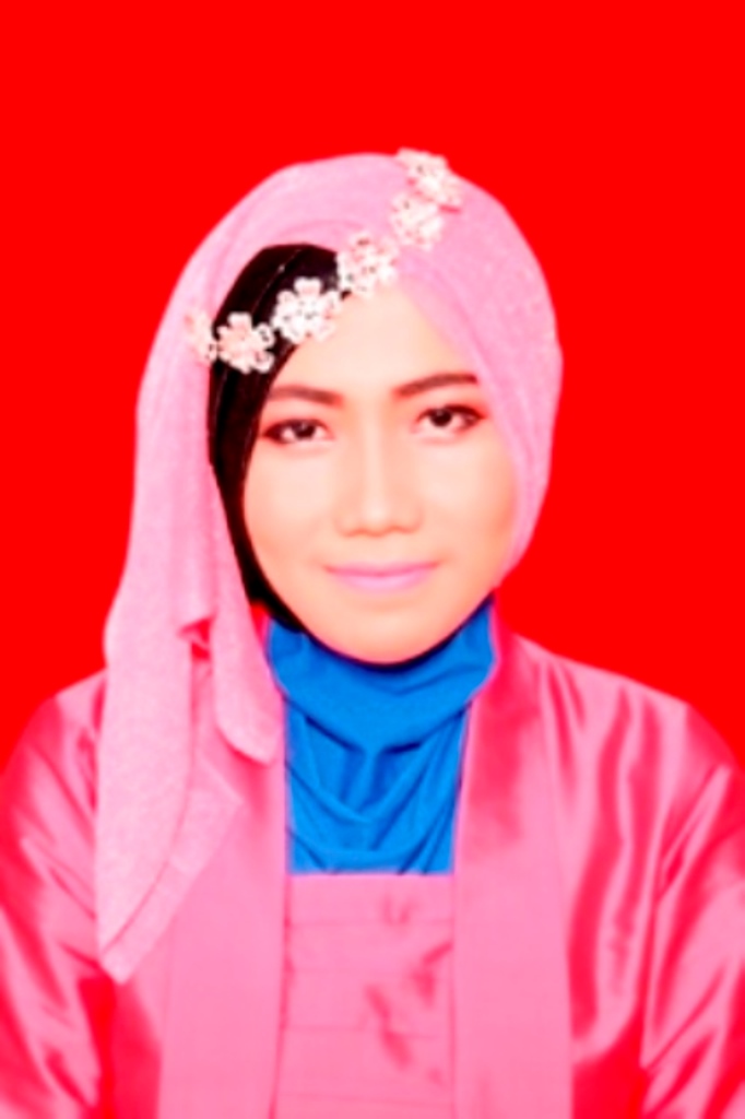 https://web.pakki.org/storage/anggota/bageur-240220113031.jpeg