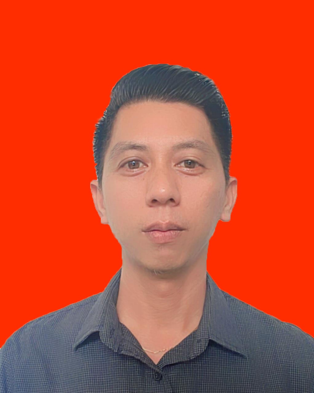https://web.pakki.org/storage/anggota/bageur-240221090831.jpeg