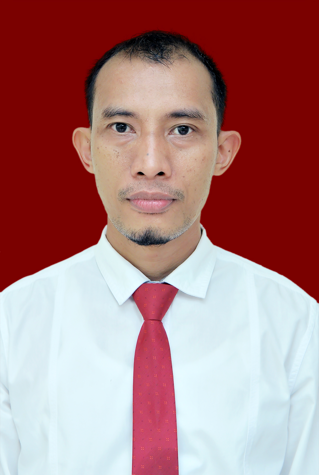 https://web.pakki.org/storage/anggota/bageur-240221112803.jpeg