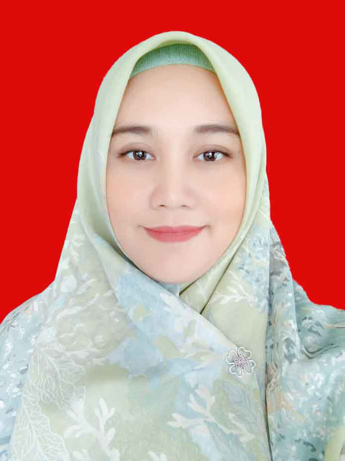 https://web.pakki.org/storage/anggota/bageur-240221121339.jpeg