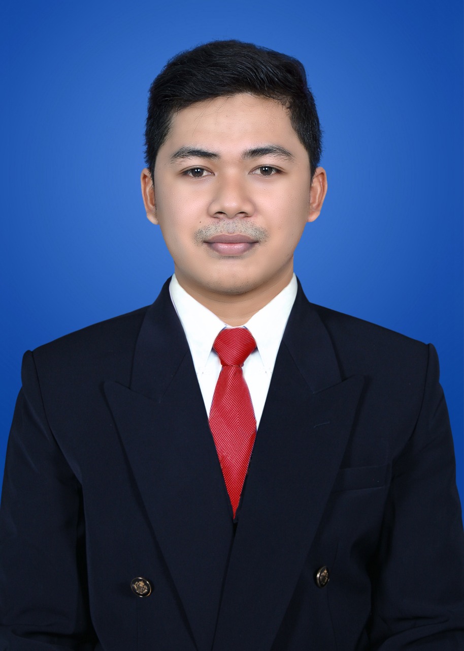 https://web.pakki.org/storage/anggota/bageur-240223084301.jpeg