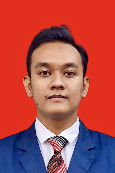 https://web.pakki.org/storage/anggota/bageur-240223084936.jpeg