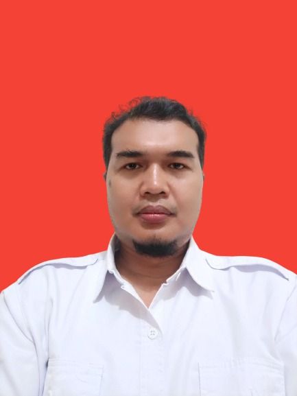 https://web.pakki.org/storage/anggota/bageur-240223090135.jpeg