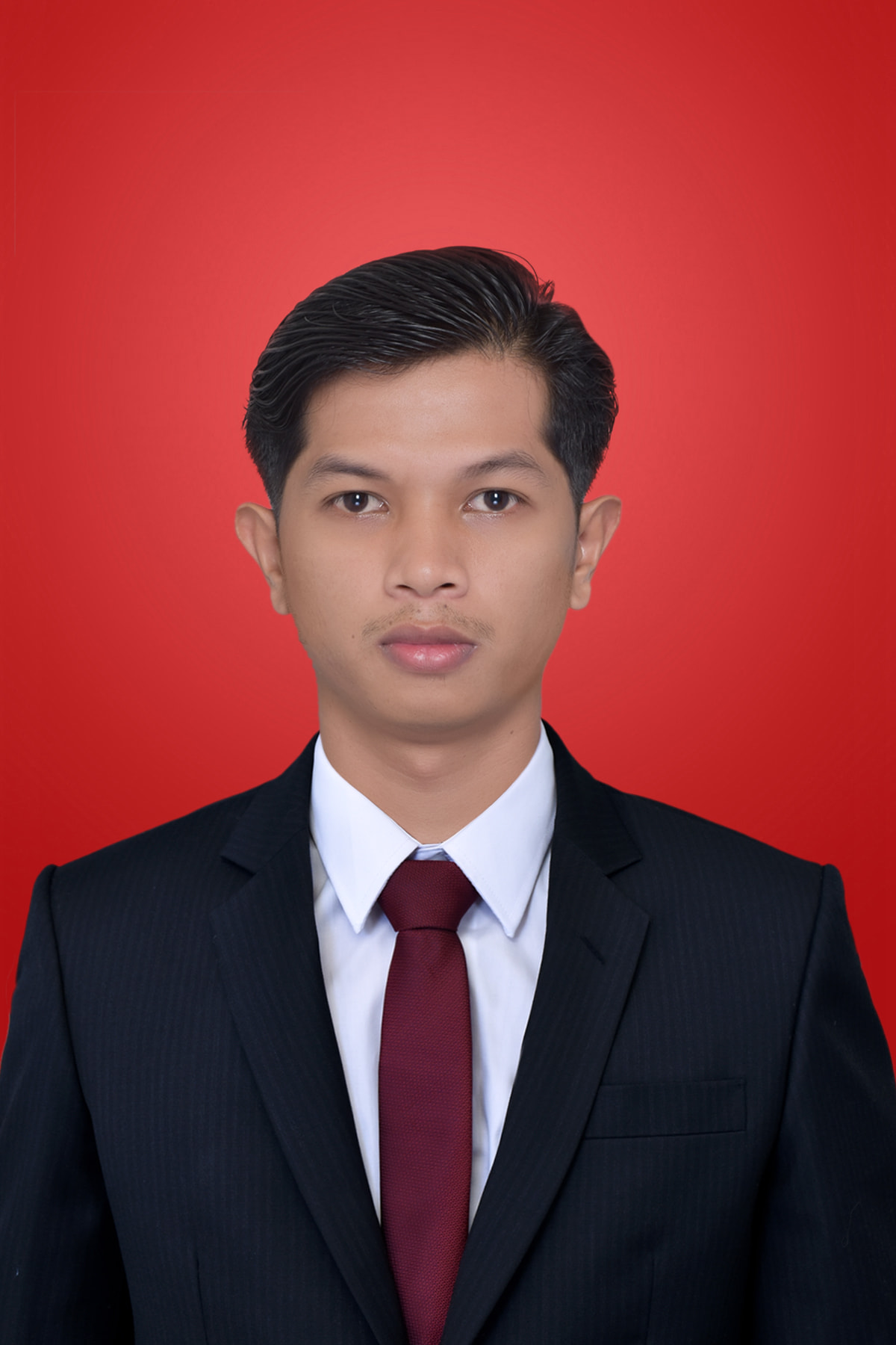 https://web.pakki.org/storage/anggota/bageur-240224084933.jpeg
