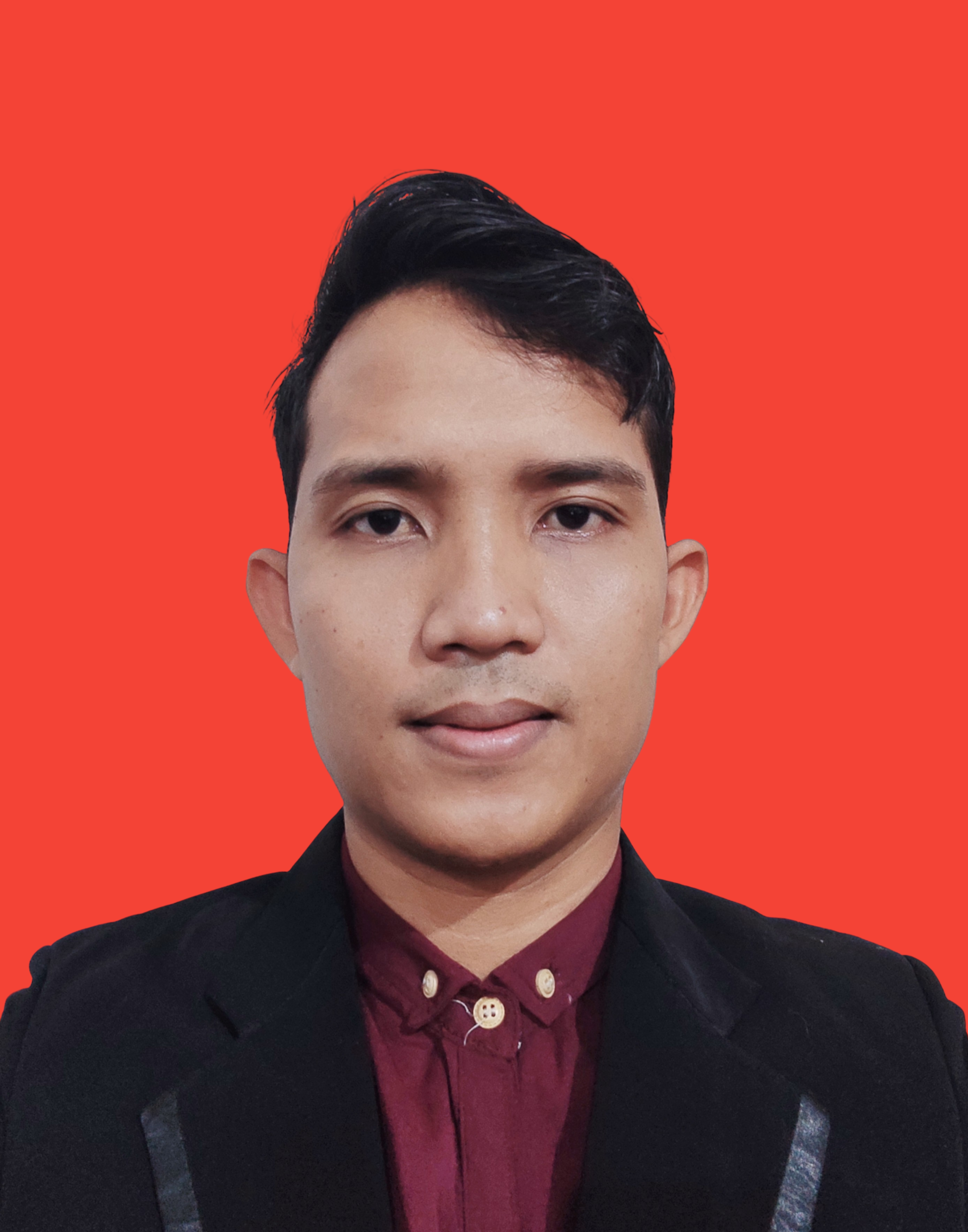 https://web.pakki.org/storage/anggota/bageur-240224085505.png
