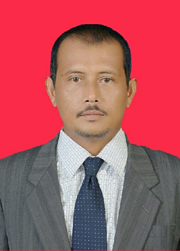https://web.pakki.org/storage/anggota/bageur-240225032957.jpeg