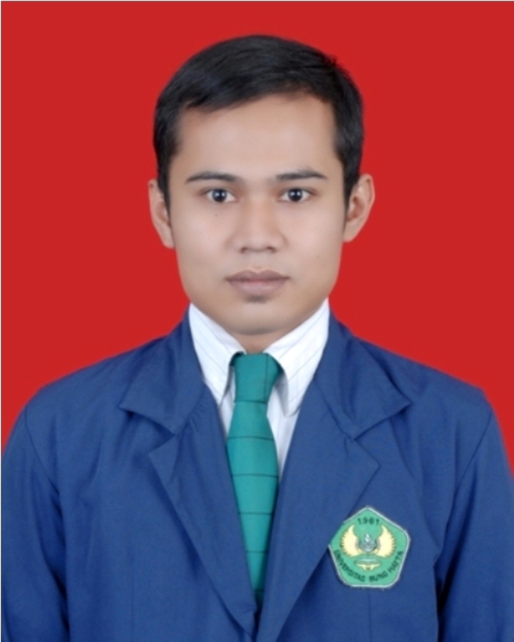 https://web.pakki.org/storage/anggota/bageur-240225044554.jpeg