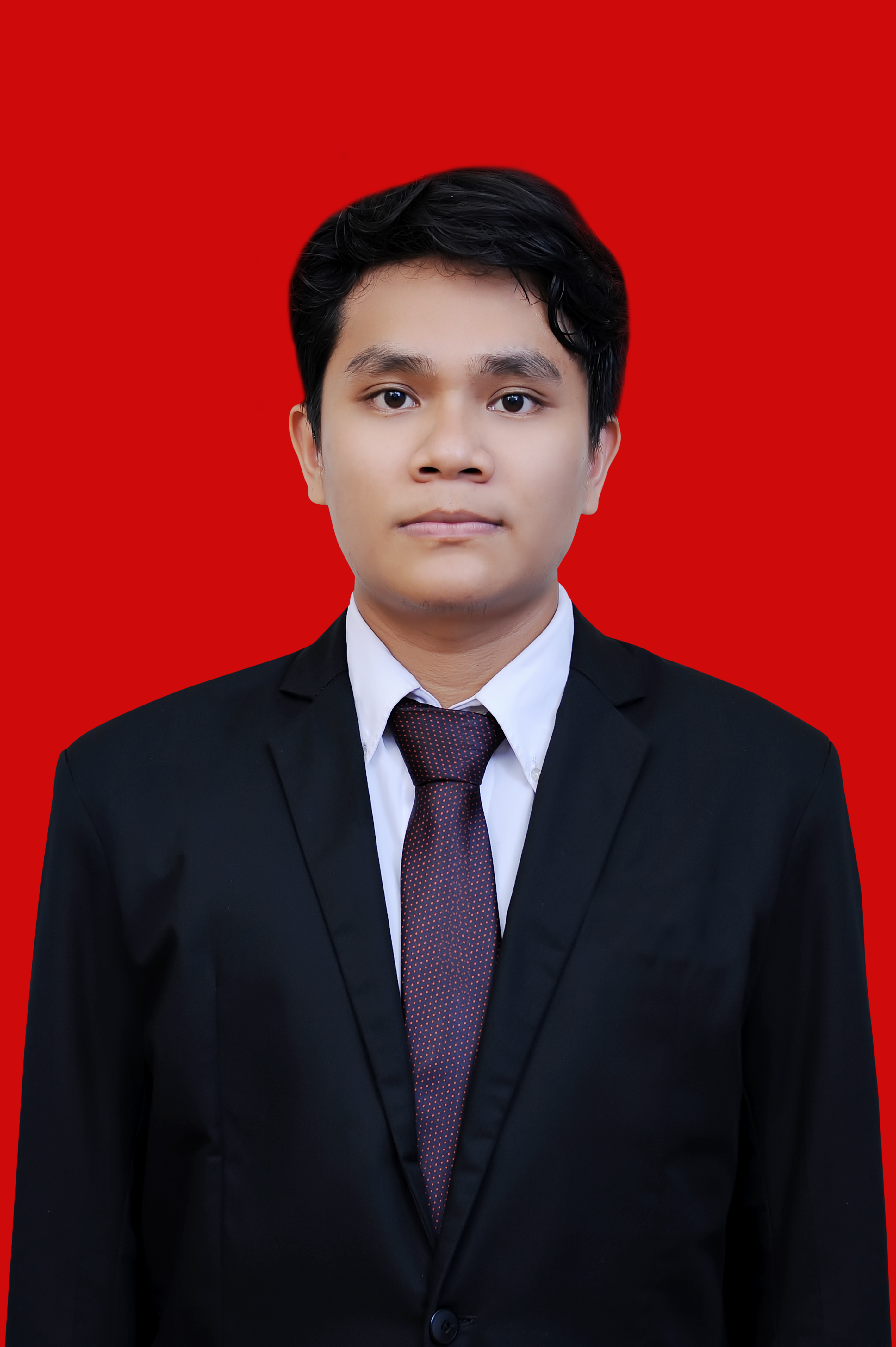 https://web.pakki.org/storage/anggota/bageur-240225093326.jpeg