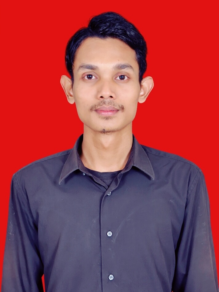 https://web.pakki.org/storage/anggota/bageur-240226085416.jpeg