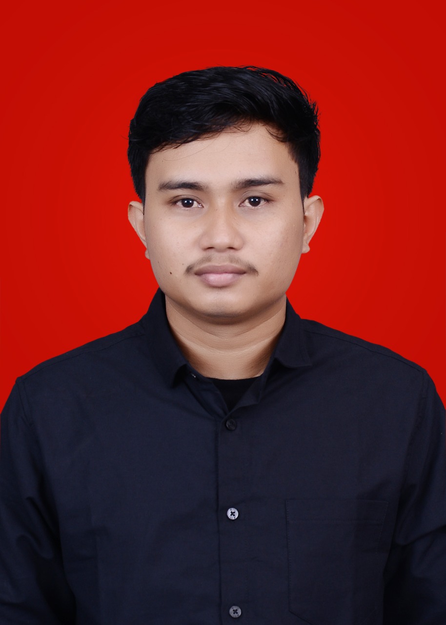 https://web.pakki.org/storage/anggota/bageur-240226103002.jpeg