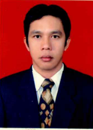 https://web.pakki.org/storage/anggota/bageur-240228033732.png
