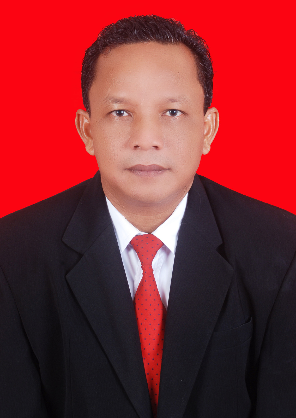 https://web.pakki.org/storage/anggota/bageur-240229021322.jpeg