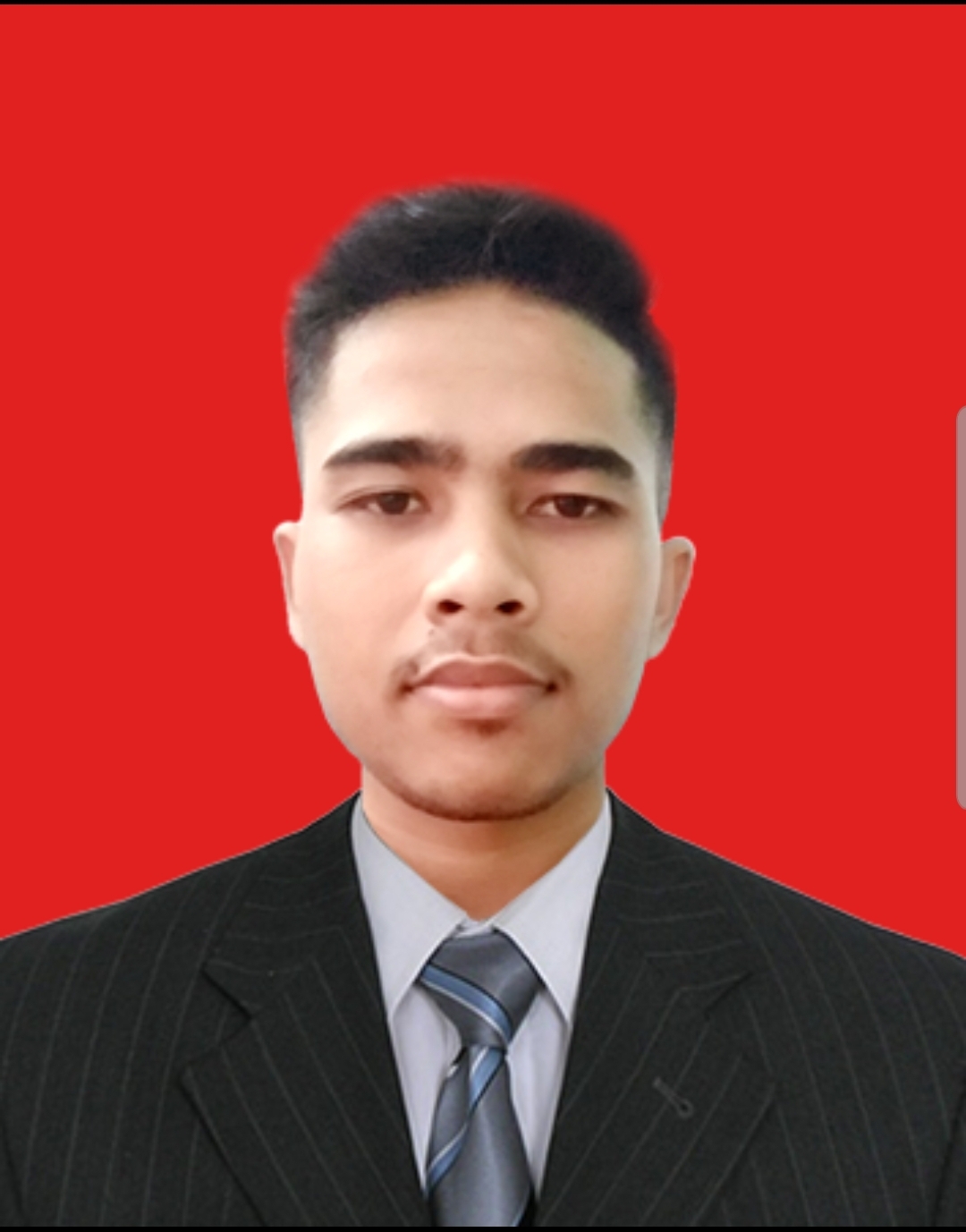 https://web.pakki.org/storage/anggota/bageur-240229024939.jpeg