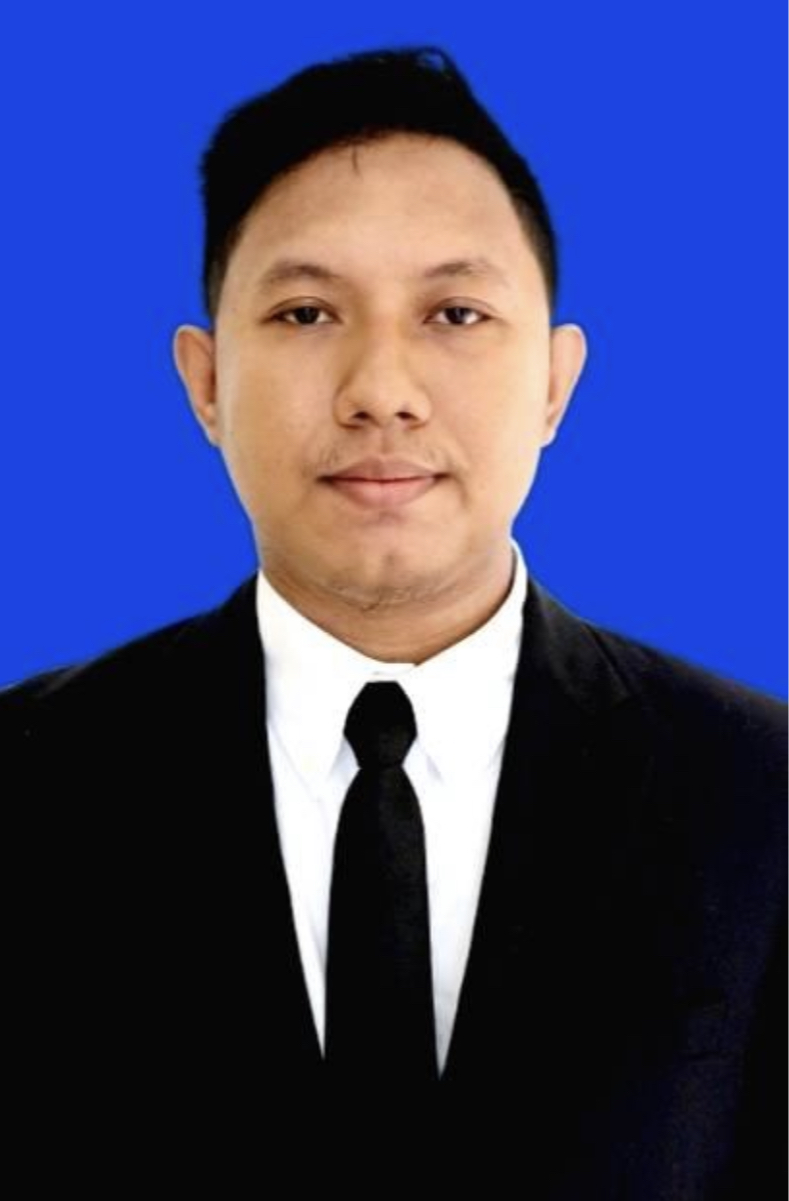 https://web.pakki.org/storage/anggota/bageur-240229034930.jpeg