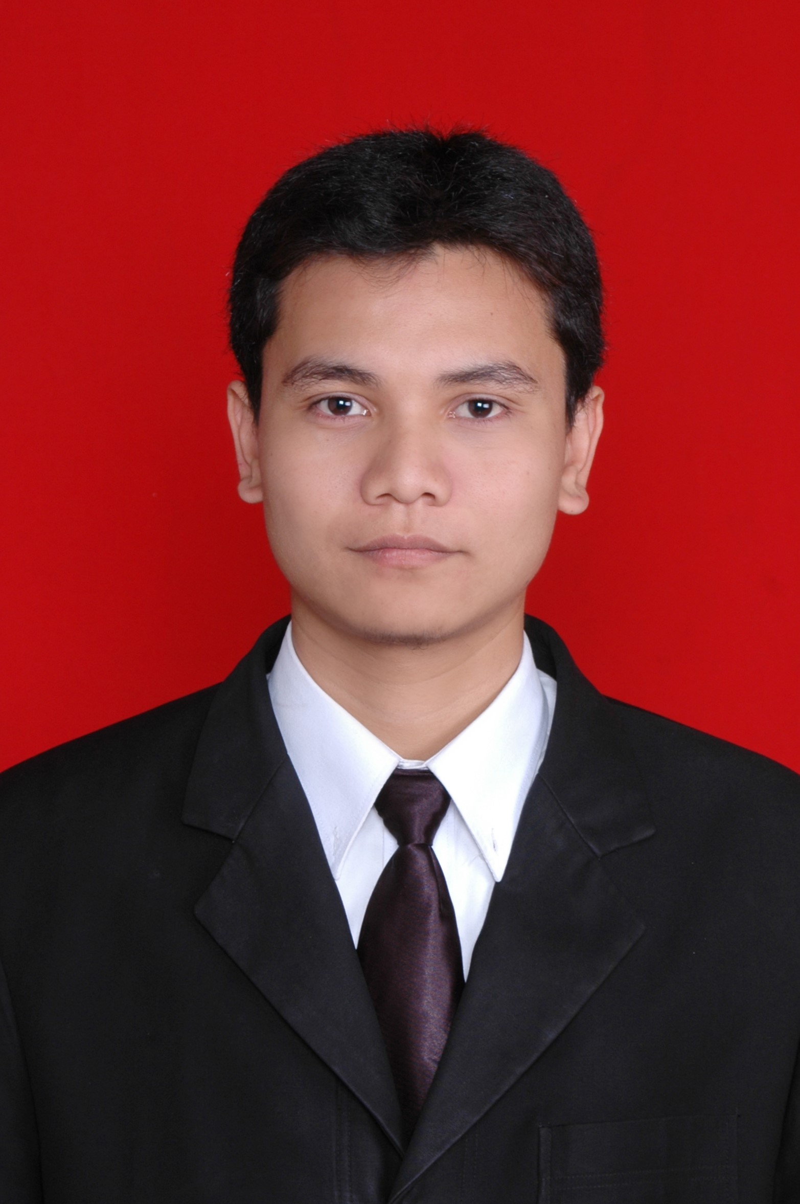 https://web.pakki.org/storage/anggota/bageur-240229072342.jpeg