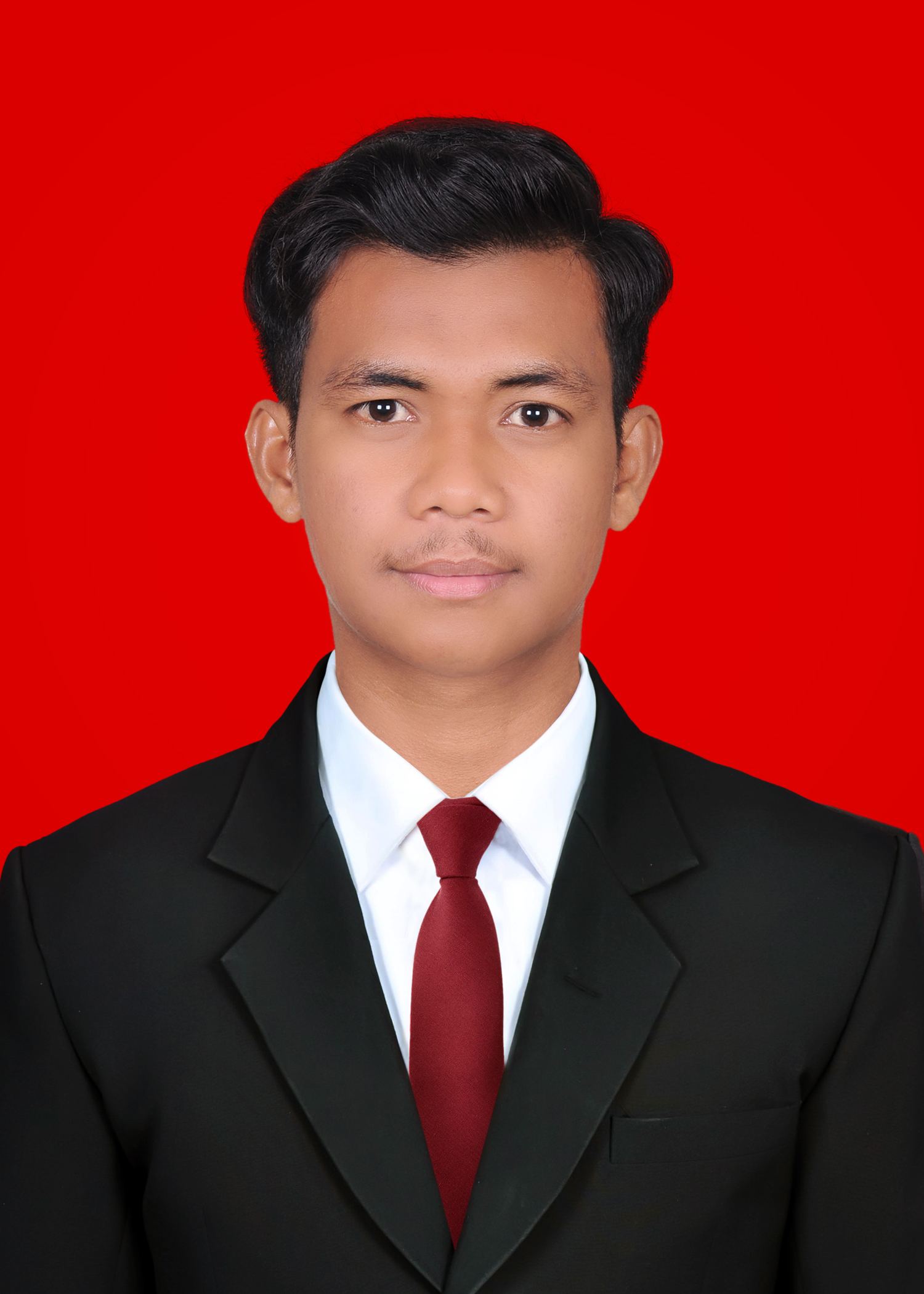 https://web.pakki.org/storage/anggota/bageur-240229114300.jpeg