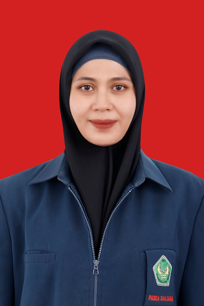 https://web.pakki.org/storage/anggota/bageur-240229125033.jpeg