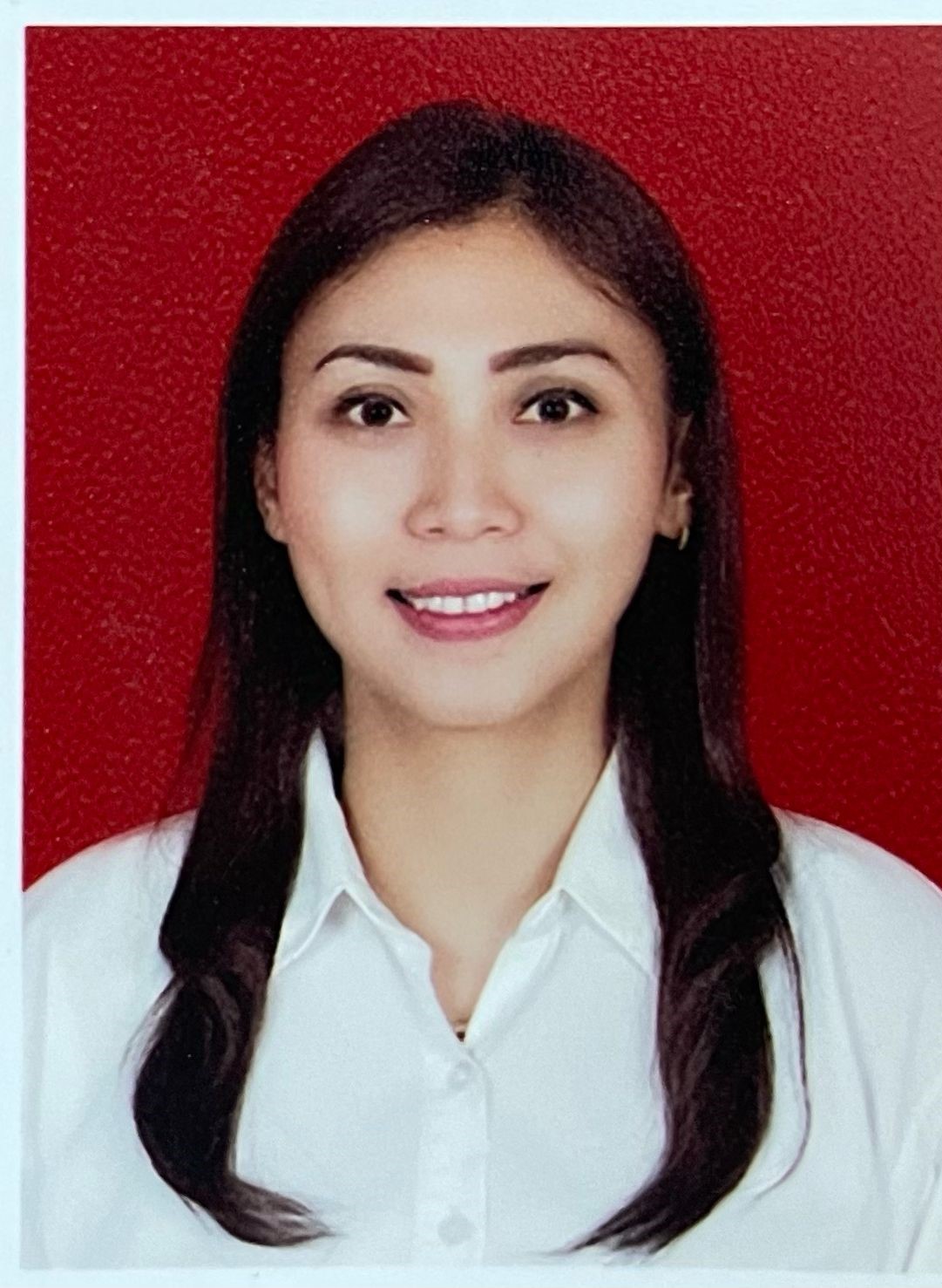 https://web.pakki.org/storage/anggota/bageur-240301033356.jpeg