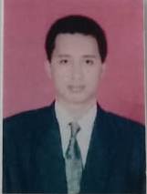 https://web.pakki.org/storage/anggota/bageur-240302034525.jpeg