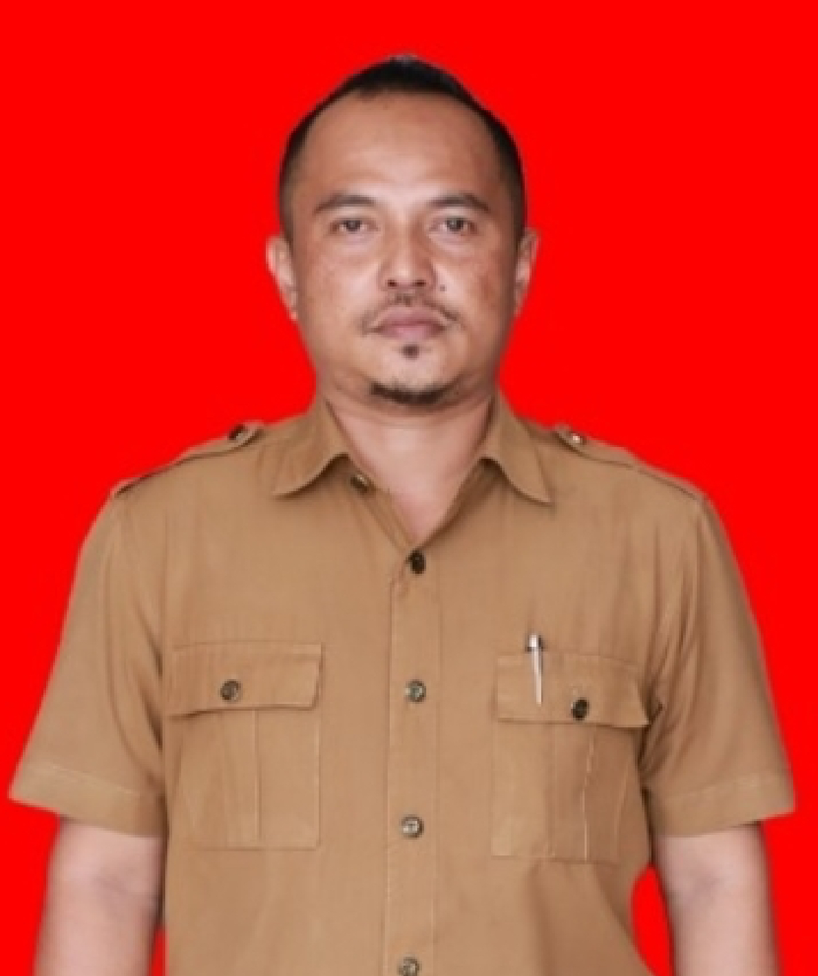 https://web.pakki.org/storage/anggota/bageur-240303113708.jpeg