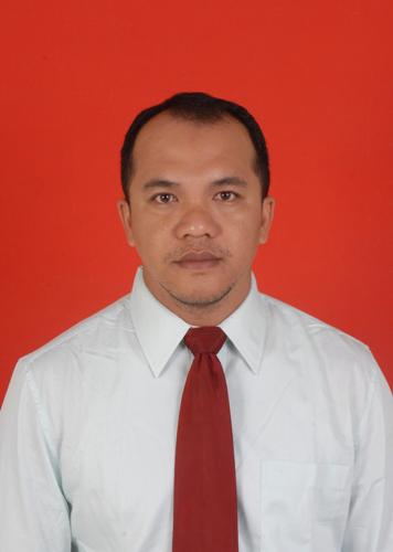 https://web.pakki.org/storage/anggota/bageur-240304095837.jpeg