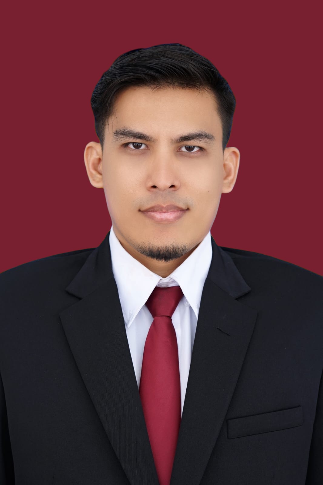 https://web.pakki.org/storage/anggota/bageur-240305010702.jpeg