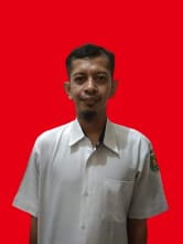 https://web.pakki.org/storage/anggota/bageur-240305012312.jpeg