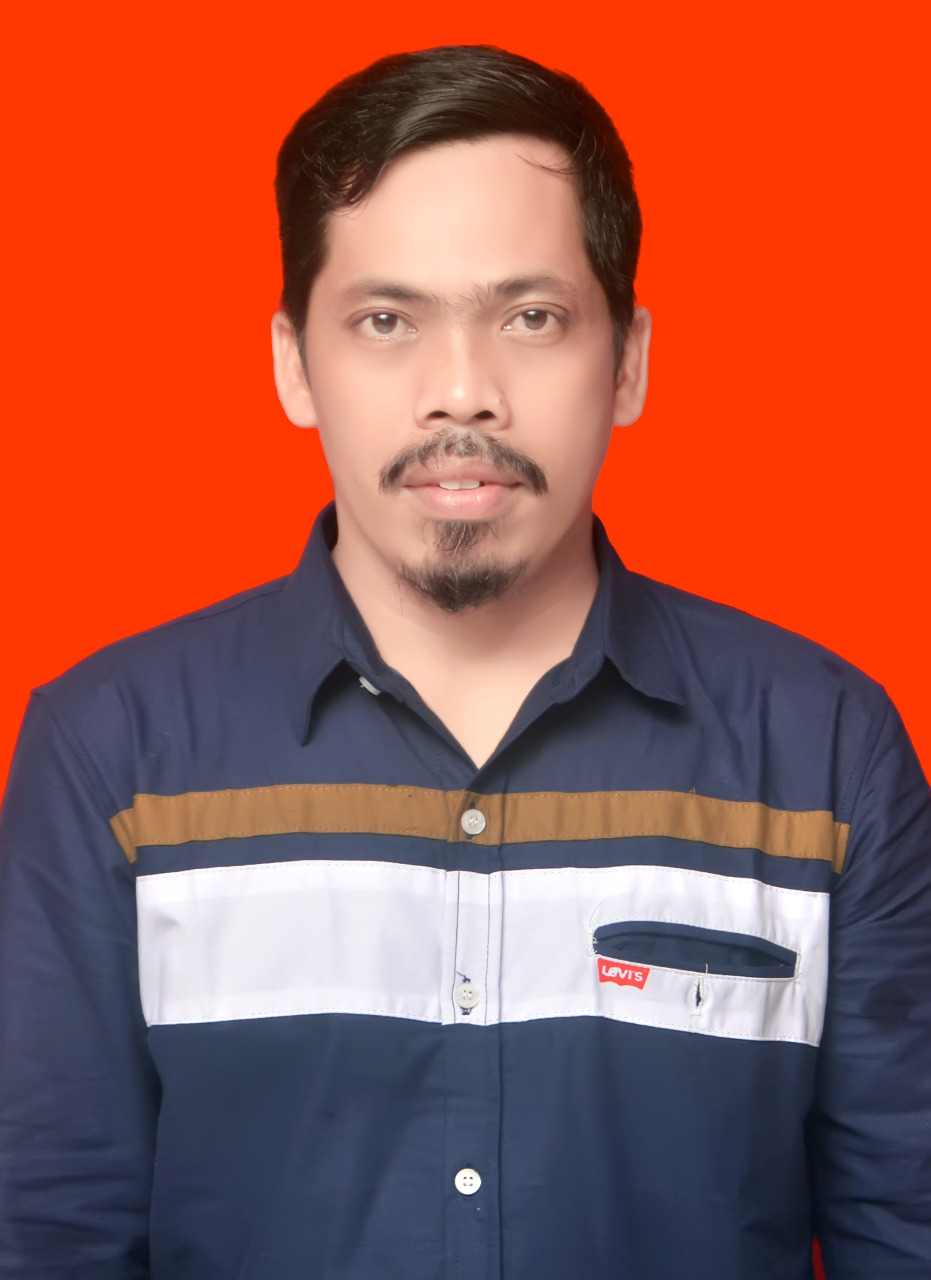 https://web.pakki.org/storage/anggota/bageur-240305062501.jpeg