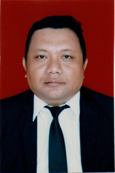 https://web.pakki.org/storage/anggota/bageur-240305064953.jpeg