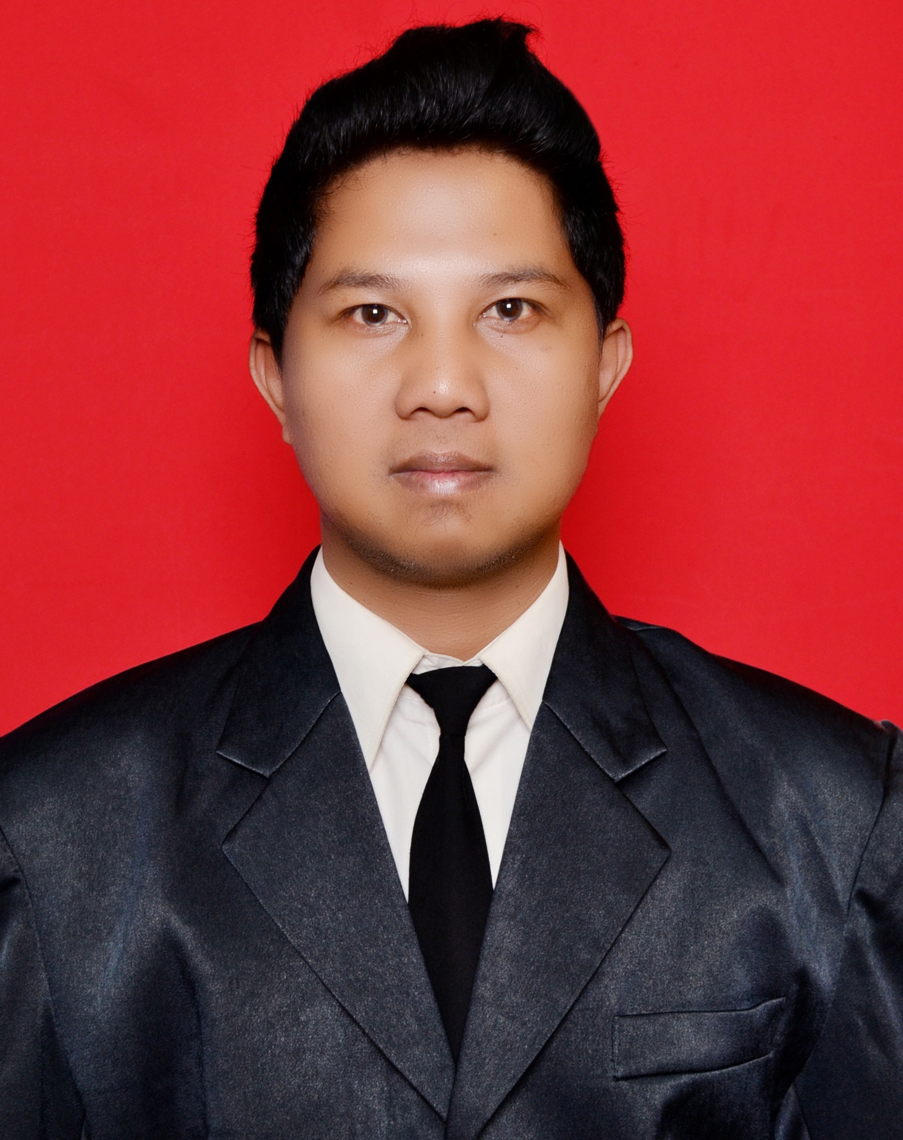 https://web.pakki.org/storage/anggota/bageur-240305083752.jpeg