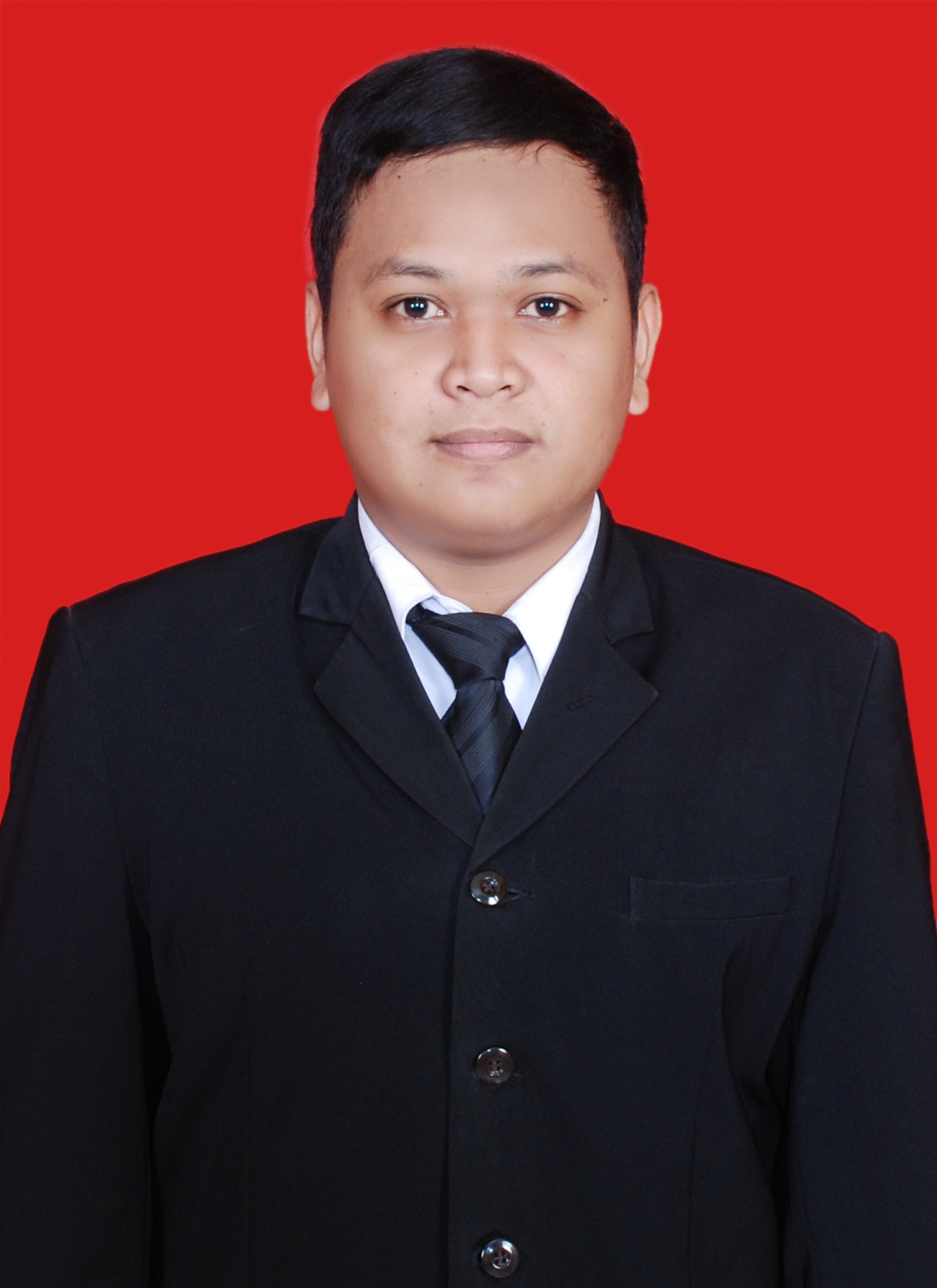 https://web.pakki.org/storage/anggota/bageur-240305084504.jpeg