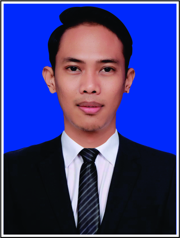 https://web.pakki.org/storage/anggota/bageur-240305085258.jpeg