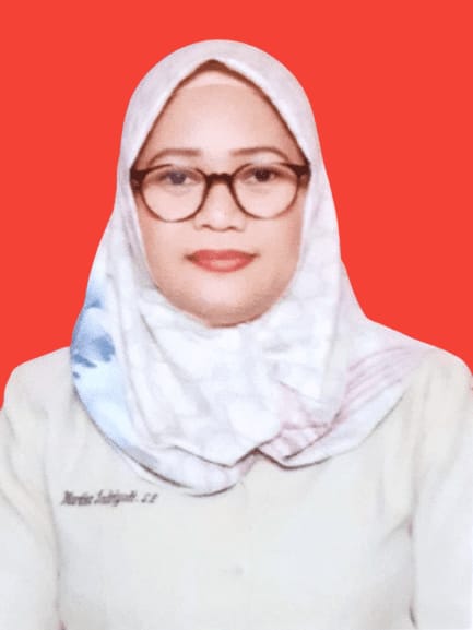 https://web.pakki.org/storage/anggota/bageur-240305091054.jpeg