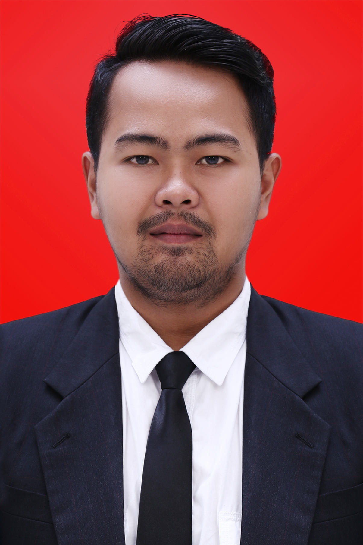 https://web.pakki.org/storage/anggota/bageur-240305113825.jpeg