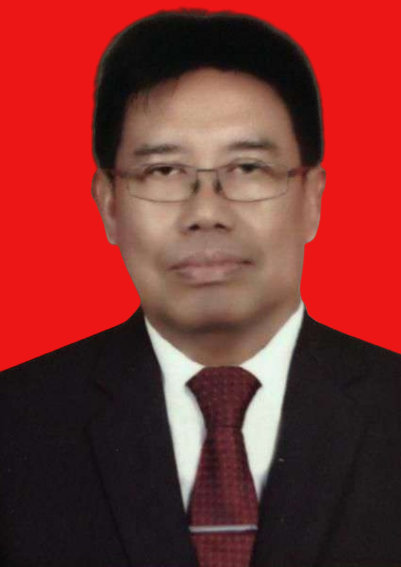 https://web.pakki.org/storage/anggota/bageur-240306094716.png