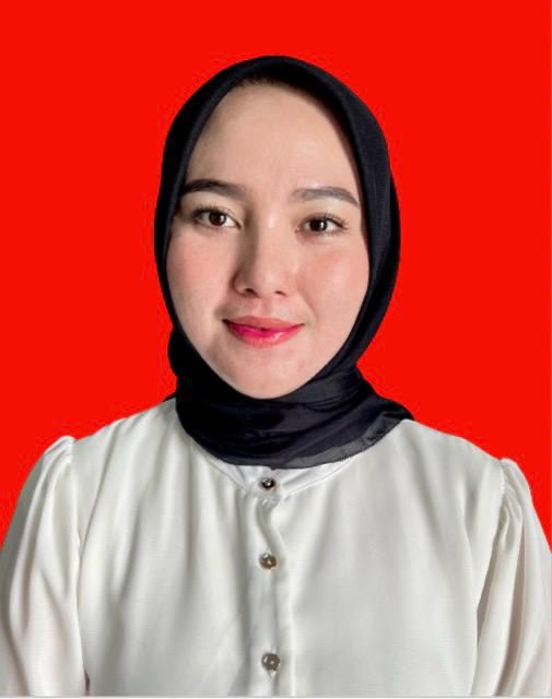 https://web.pakki.org/storage/anggota/bageur-240306110716.jpeg