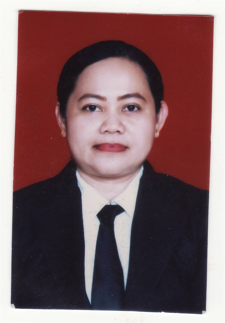 https://web.pakki.org/storage/anggota/bageur-240306112100.jpeg