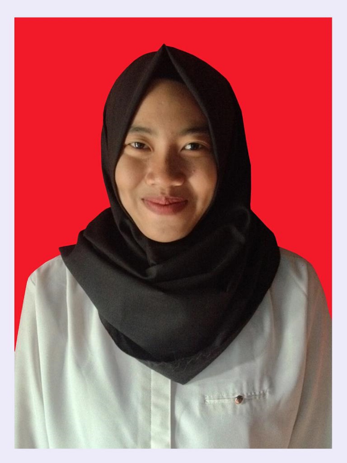 https://web.pakki.org/storage/anggota/bageur-240306112143.jpeg