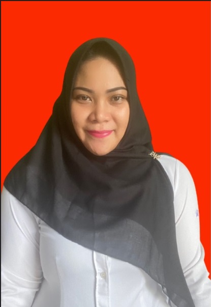 https://web.pakki.org/storage/anggota/bageur-240306113027.jpeg
